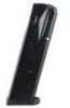 Mec-Gar Sig Sauer P226 40 S&W 357Sig 13-Round Anti-Friction Magazine, Black Md: MGP2264013Afc